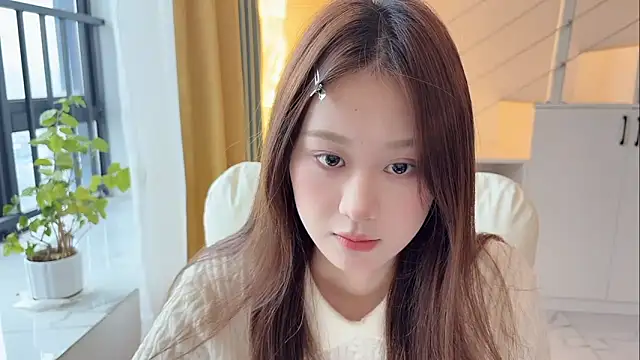 Cassie-20 live sex cam