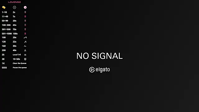 _morghan_ live sex cam