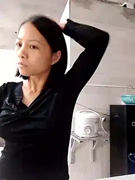 Gink-sex69's cam snapshot