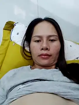 Baby-ladyass20's cam snapshot