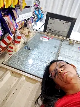 Linda_Lars's cam snapshot