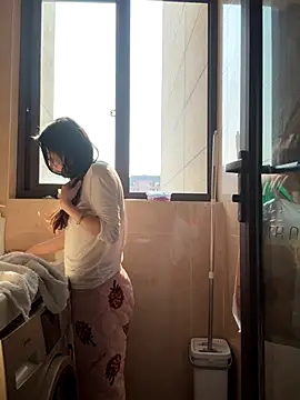 chick-888's cam snapshot