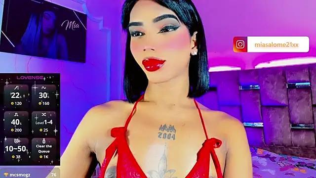 Mia_Castro_xx live sex cam