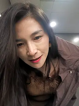 wsyx326's cam snapshot