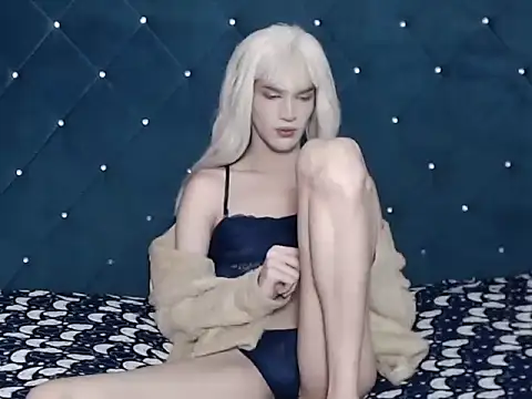 juunsora's cam snapshot