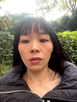 petoys's cam snapshot