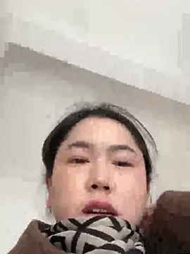 DHJM168's cam snapshot