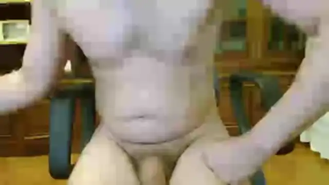 italian_max_sex live sex cam