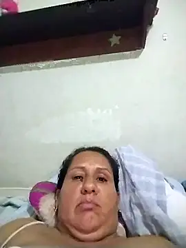 NenaCarters's web cam