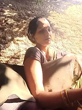 Jooli_xx live sex cam