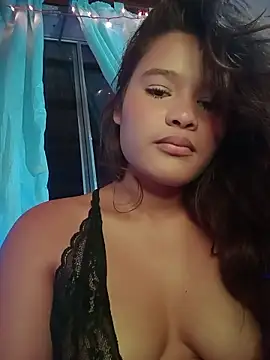 For_An_Angel live sex cam