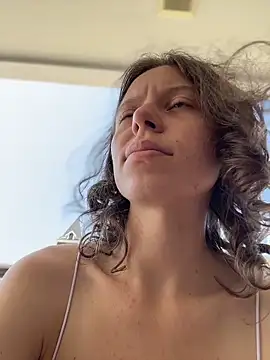 RinaMood's cam snapshot