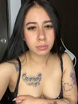 Z0EE_08's cam snapshot