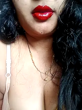 Haseena_Baby live sex cam