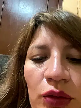 Isisflame's cam snapshot