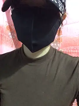 Kylie_beem's cam snapshot