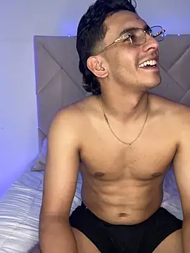 NaraKean live sex cam