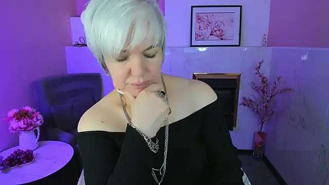 CarmenSoft's cam snapshot