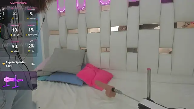 Katia_Santana1's cam snapshot