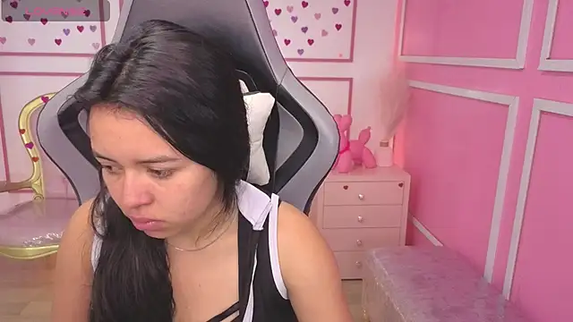 julietha_dior_t's cam snapshot