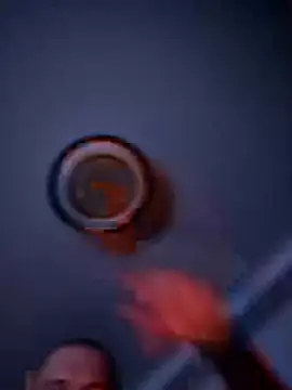 NylonBooyy's cam snapshot