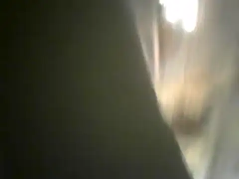 thatdumbutahboy's cam snapshot