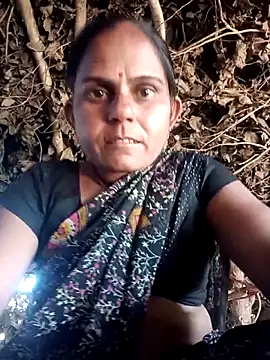 Hot_rachnasexy live sex cam