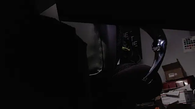 anon_1962 live sex cam