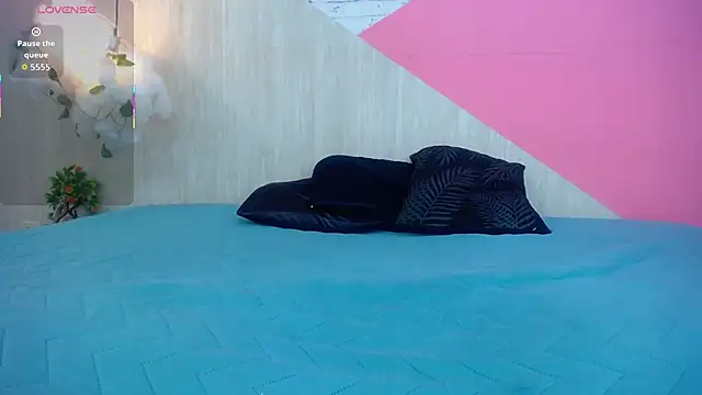 miss_honey01's cam snapshot