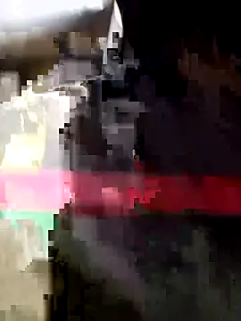 safadinhoo007 live sex cam