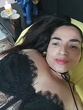 MaryRoze_'s cam snapshot