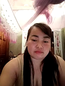 Rose-rose1234's cam snapshot