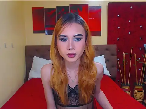 MeatyhorsecockMistress's cam snapshot