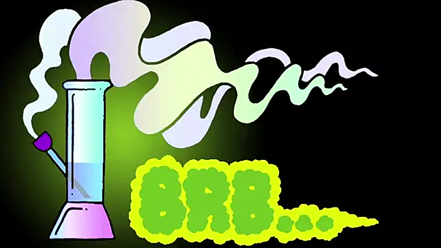 masterkevinftm live sex cam