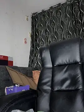 Bonnie_willliams19 live sex cam