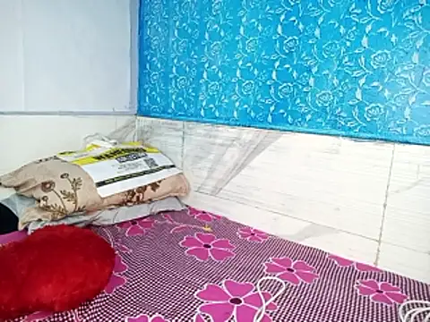 Muktha's cam snapshot