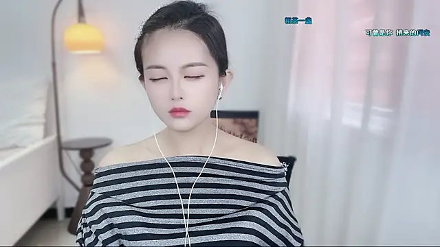 Musae7's cam snapshot