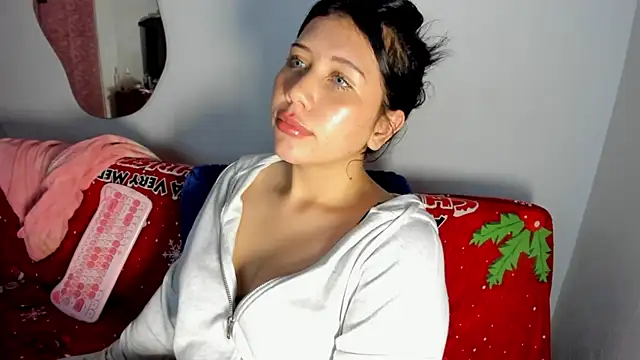 Snow-TV's cam snapshot