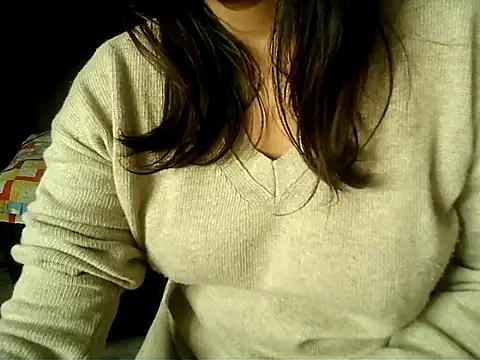 Anaconda-Mall's cam snapshot