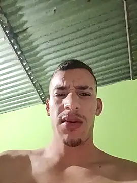 Catire19cm's cam snapshot