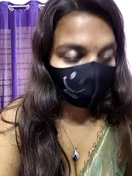 cutie_pei002's cam snapshot