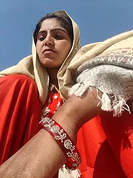 LUCKY_cut's cam snapshot