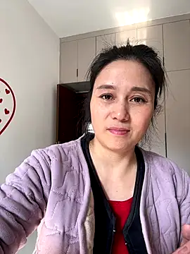 buusoom live sex cam