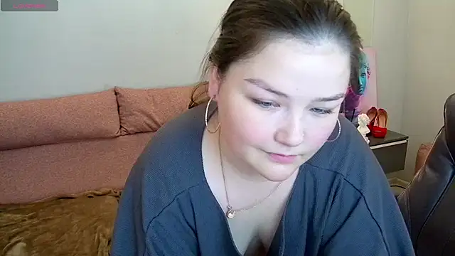 Jessy_Pie_'s cam snapshot