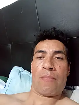 zeusdiosd's cam snapshot