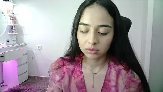 aineangeel's cam snapshot