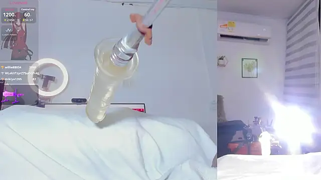 Maria_Jones_'s cam snapshot