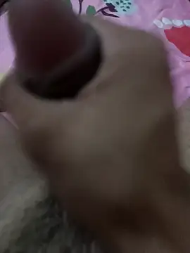 JavaneseAmbition's cam snapshot