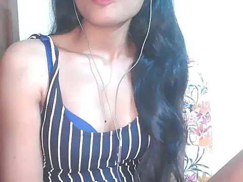 Ankita_Chandel's cam snapshot