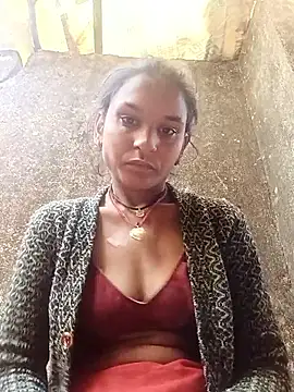 Idhika_Jha's cam snapshot